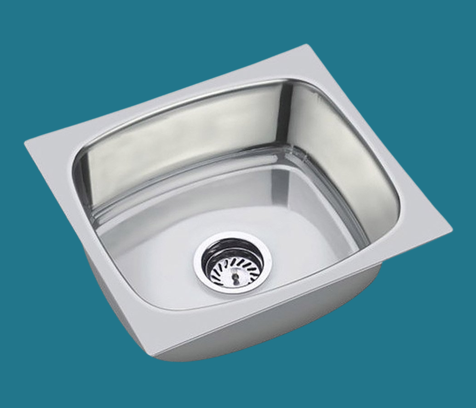 KITCHEN SINKS
